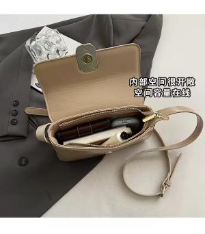 ZCJ5118 COFFEE-big-2